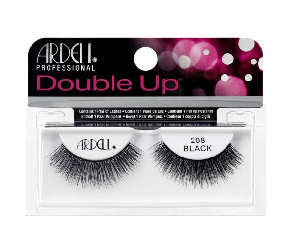 Ardell on sale double up