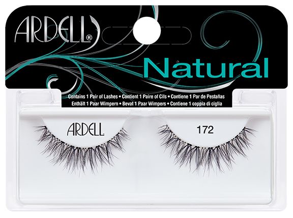 Ardell shop