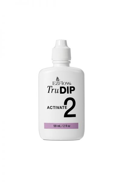 EzFlow TruDIP Activate 2 fl oz Refill