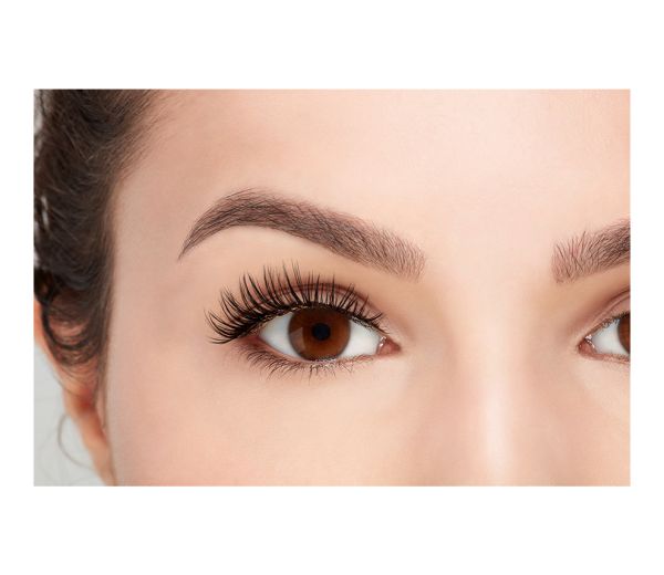 Ardell faux clearance mink wispies