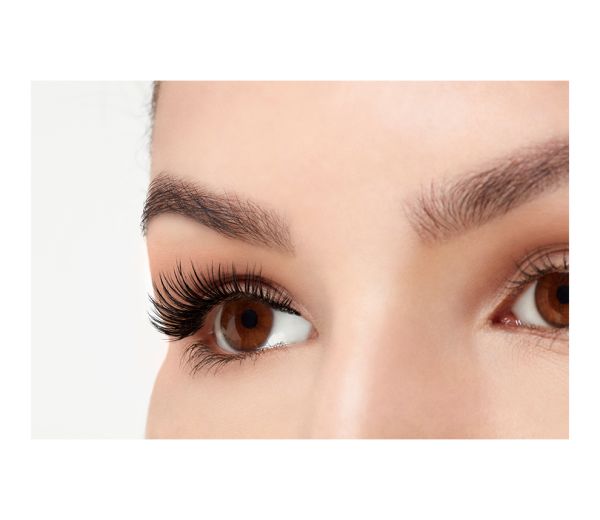 Cheap 3d top mink lashes