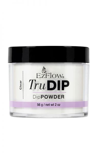 Ezflow trudip shop