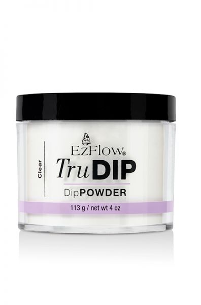 Trudip store