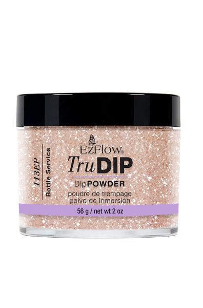 Ezflow trudip sales