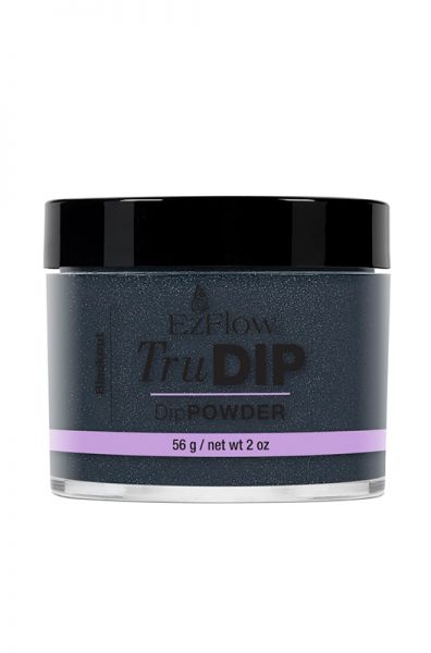 Ezflow trudip clearance