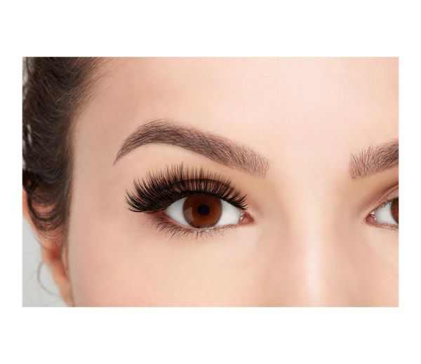 Ardell shop lashes 854