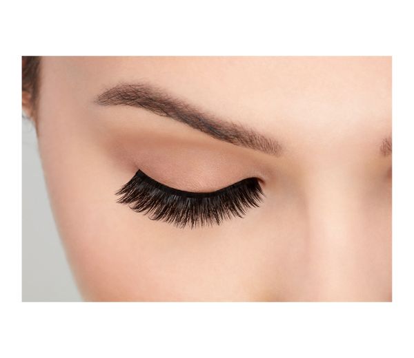 Ardell shop lashes 854