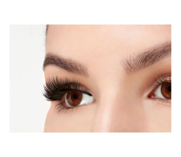 Ardell lashes best sale 854