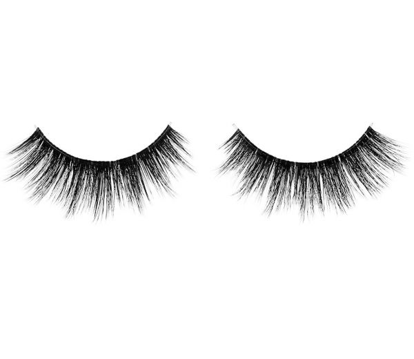 Ardell lashes sale 854