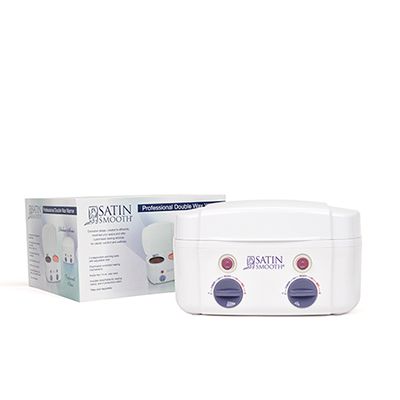 Best professional deals wax warmer