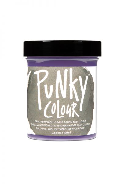 Punky color toner deals