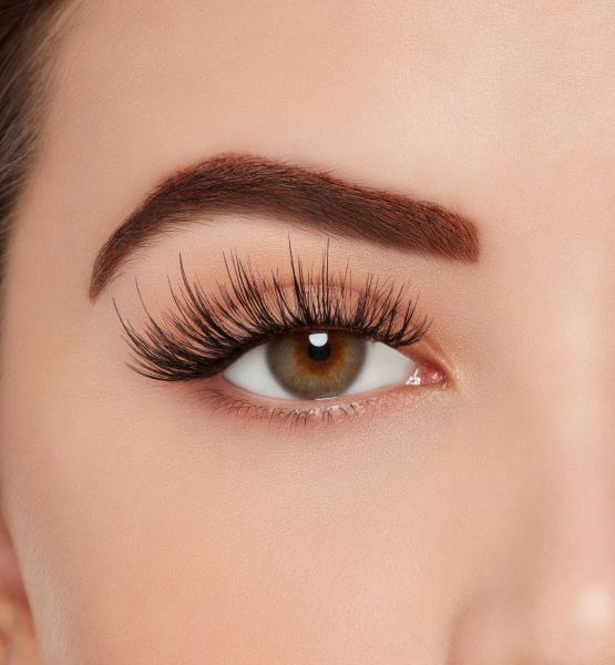 3d faux mink lashes ardell deals