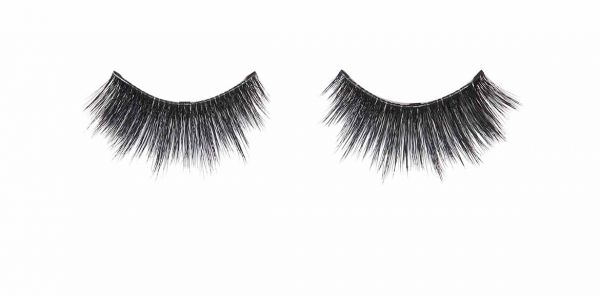 Ardell top lashes 854