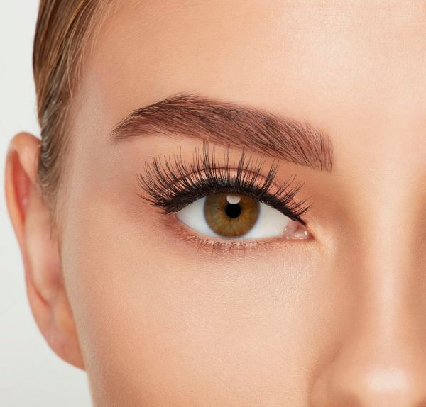 Ardell double up lashes deals