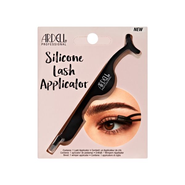 Lashes applicator on sale
