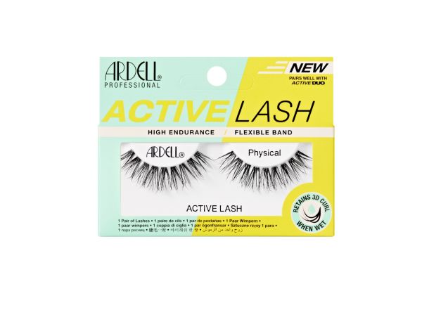 Ardell lash new arrivals