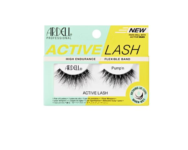 Ardell lash sale