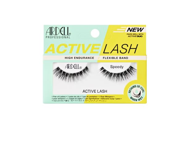 Ardell eyelashes shop