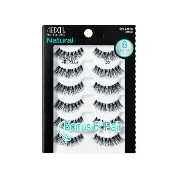 Ardell false eyelashes on sale
