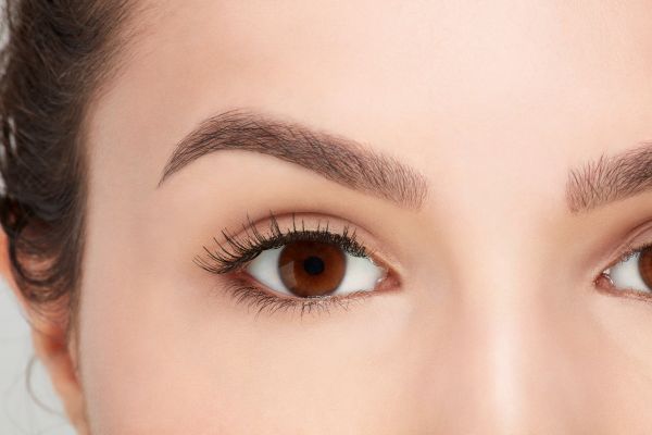 Best outlet ardell lashes