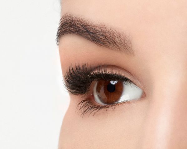 Ardell Faux Mink 815 Lashes Cruelty Free Cat Eye Lashes Ardell