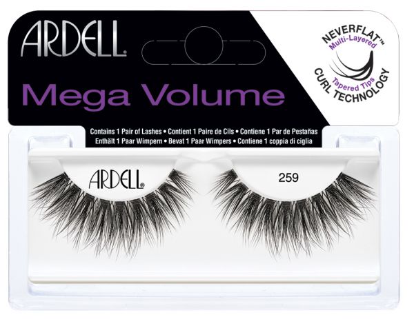 Ardell lash new arrivals