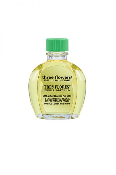 Three flowers cologne sales