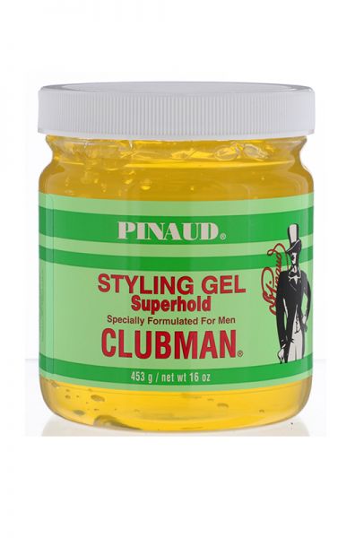 Pinaud clubman gel cheap