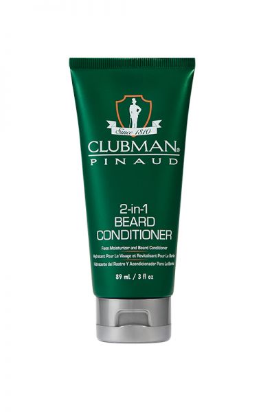 Beard conditioner deals
