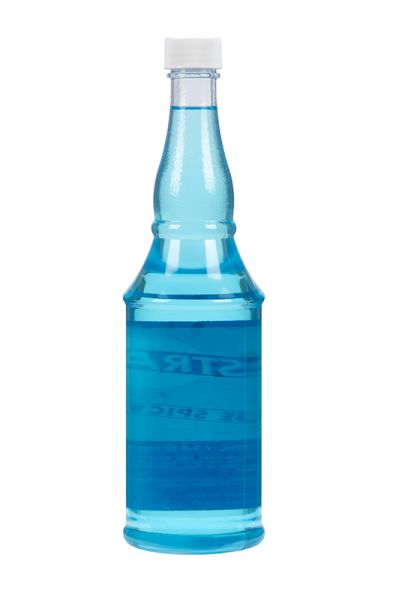 Lustray aftershave sale