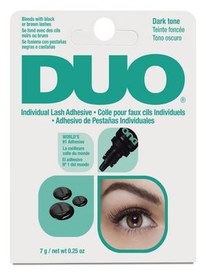 Duo glue online