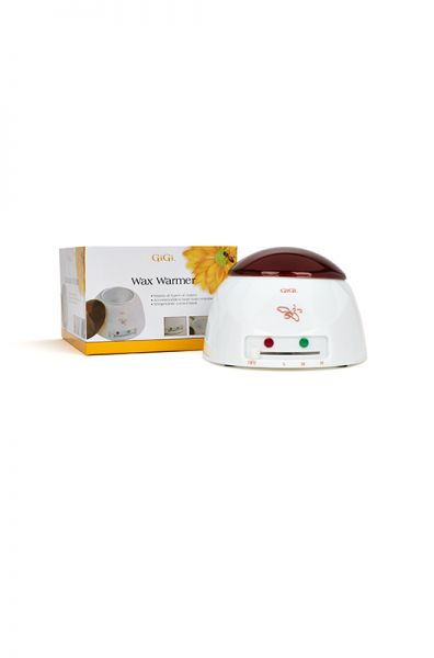 Best waxing warmer top