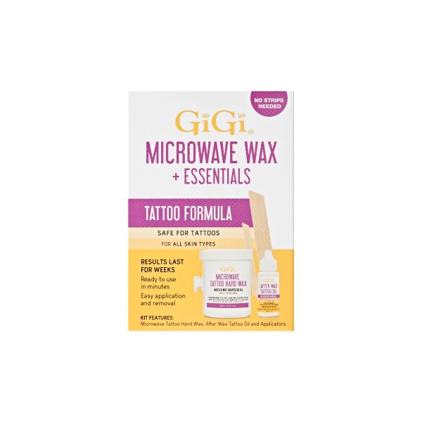 Is it safe to microwave formula top