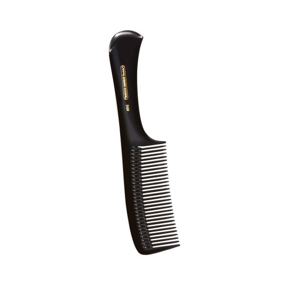 Barber comb hot sale