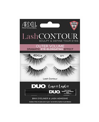 Ardell lash on sale