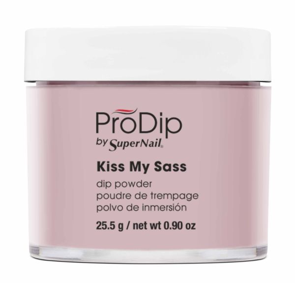 Prodip by supernail deals