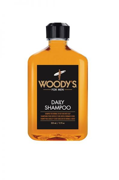 Woody's hair products hotsell
