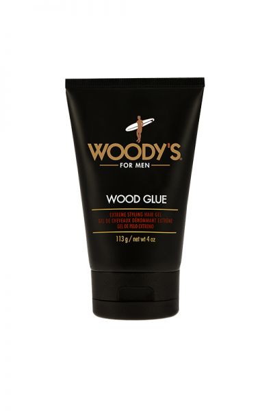 Woody's hair products discount