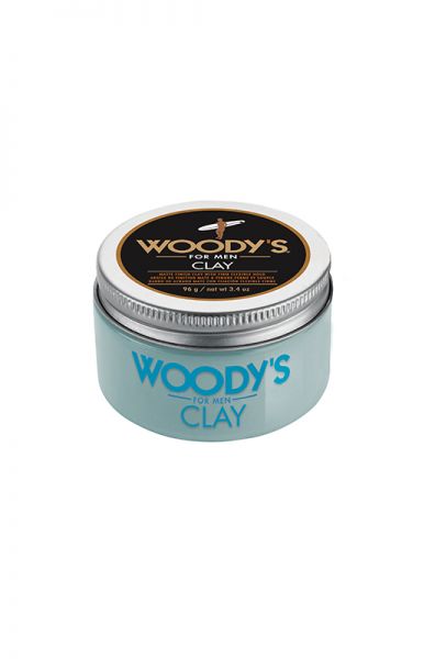 Woody's deals hair products