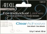 Ardell LashTite™ Adhesive, Clear