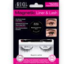 Ardell Magnetic Liner & Lash, Demi Wispies™