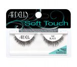 SOFT TOUCH NATURAL LASHES - 160