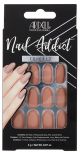 Ardell Nail Addict Barely There Nude