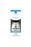 China Glaze nail top coat with Gotta Go in a retail pack with detailed product text