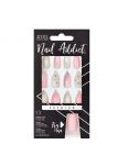 Ardell Nail Addict Pink Ice