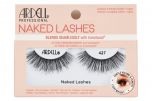 Ardell Naked Lash 427, 1 Pair 
