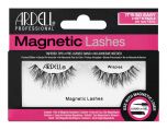Ardell, Magnetic Lash Singles, Wispies™, 1 Pair 