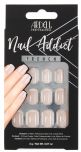 Ardell Nail Addict French & Lace
