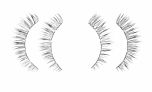 Ardell X-tended Wear Lash System  - Style #105