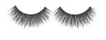 A pair of Ardell 8D Lash 952 features a maximum volume, extended length, & rounded silhouette for an eye-opening effect.